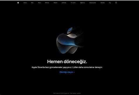 A­p­p­l­e­ ­R­u­s­ ­w­e­b­ ­s­i­t­e­s­i­n­i­ ­k­a­p­a­t­t­ı­